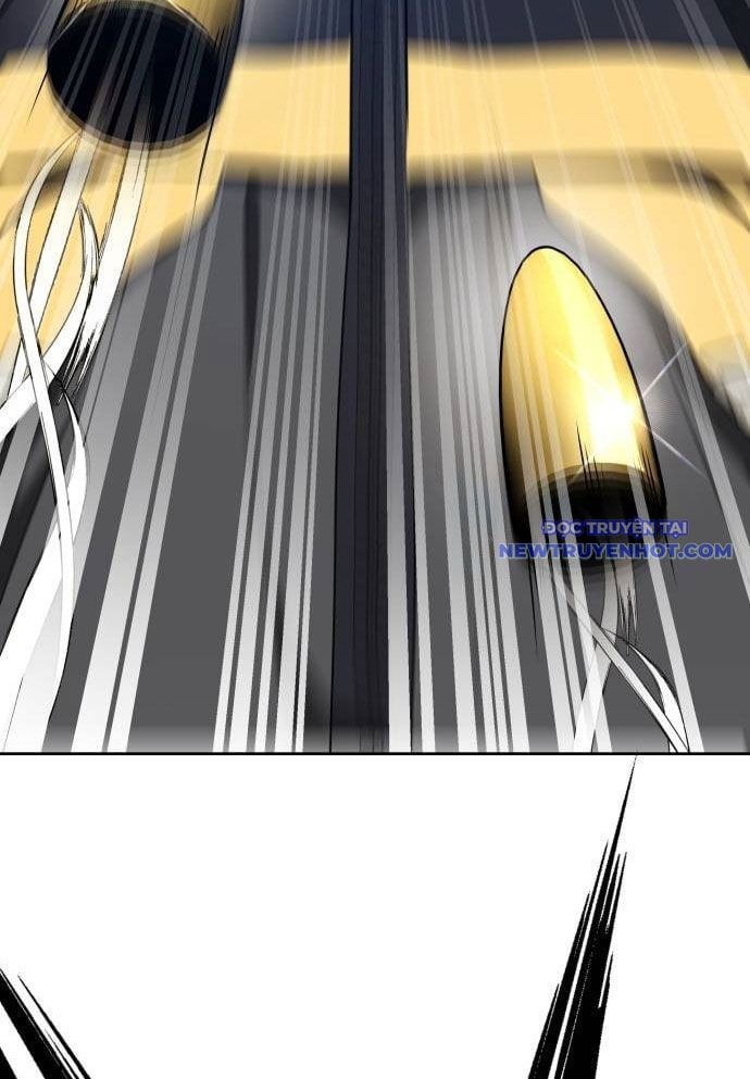 Người Chơi Thiên Tài Hồi Quy Chap 44 - Next Chap 45