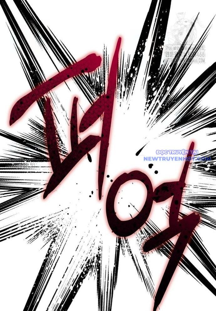 Người Chơi Thiên Tài Hồi Quy Chap 44 - Next Chap 45