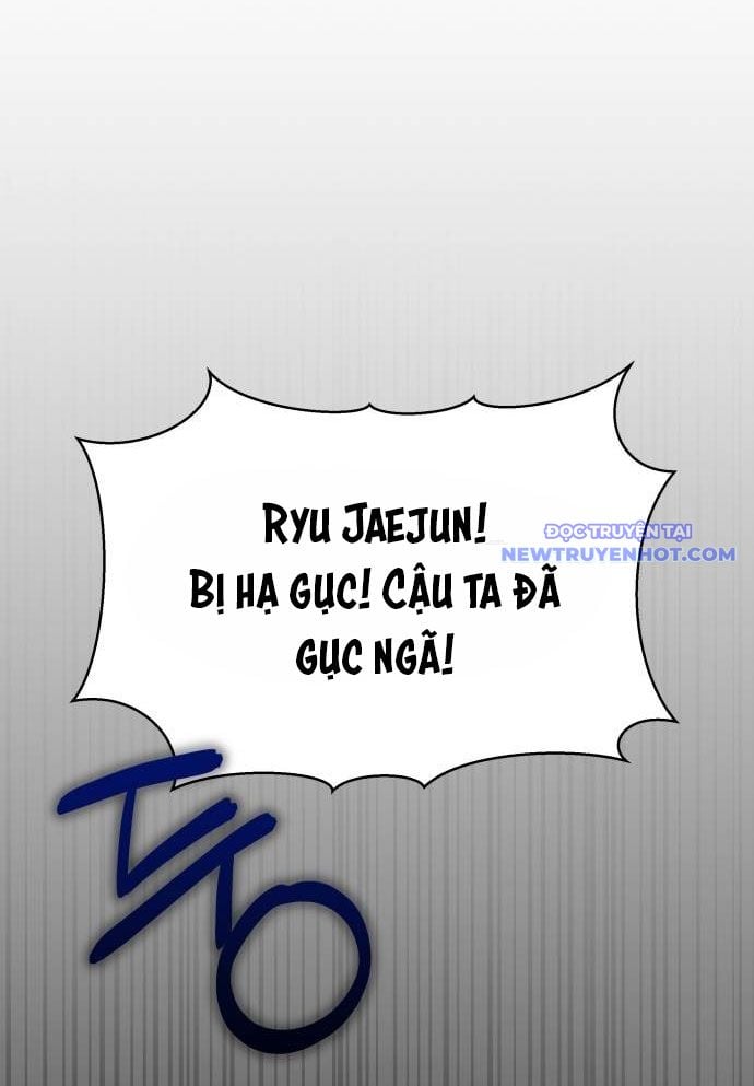 Người Chơi Thiên Tài Hồi Quy Chap 44 - Next Chap 45