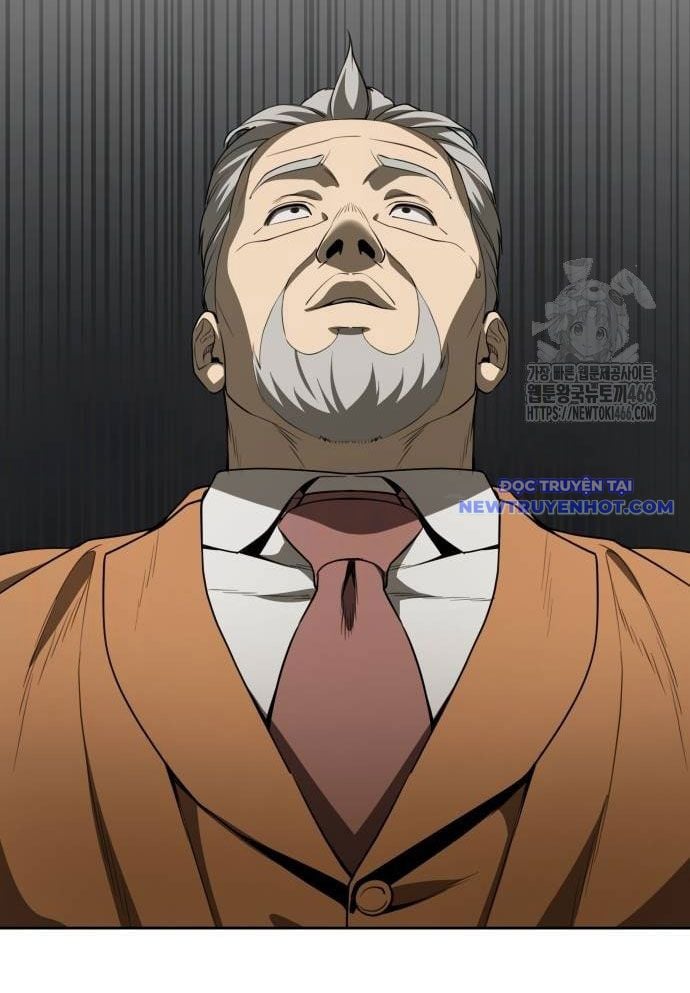 Người Chơi Thiên Tài Hồi Quy Chap 44 - Next Chap 45