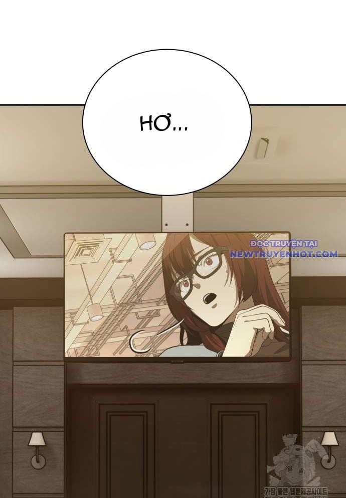 Người Chơi Thiên Tài Hồi Quy Chap 44 - Next Chap 45