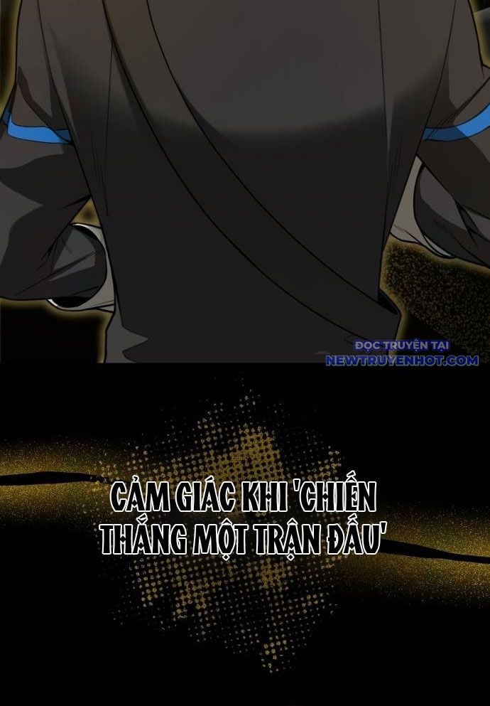 Người Chơi Thiên Tài Hồi Quy Chap 44 - Next Chap 45