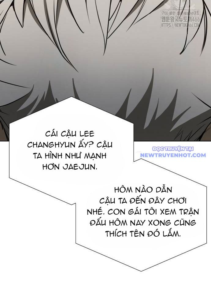 Người Chơi Thiên Tài Hồi Quy Chap 44 - Next Chap 45