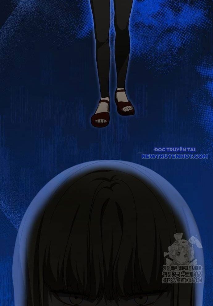 Người Chơi Thiên Tài Hồi Quy Chap 44 - Next Chap 45