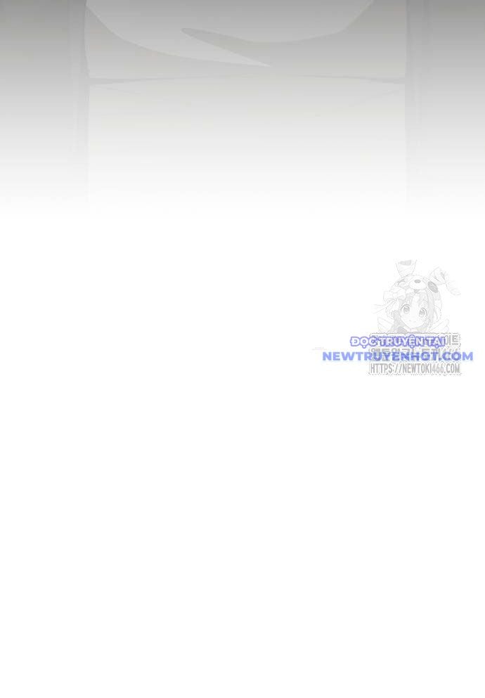 Người Chơi Thiên Tài Hồi Quy Chap 44 - Next Chap 45