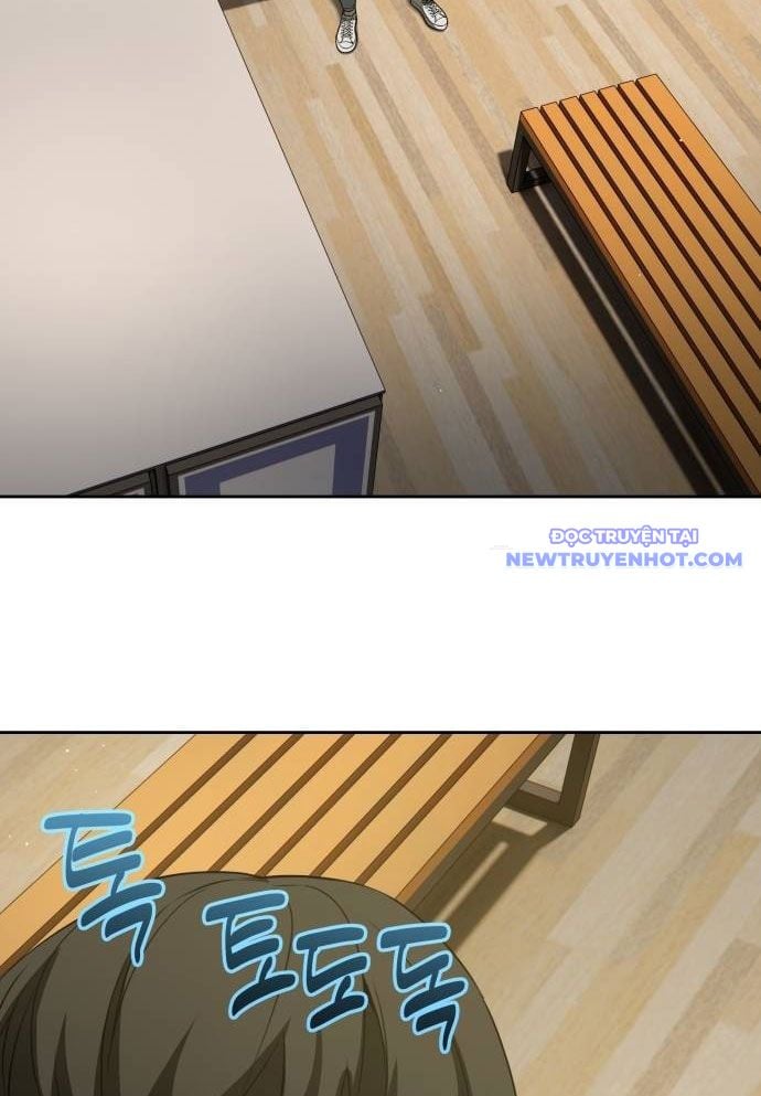 Người Chơi Thiên Tài Hồi Quy Chap 44 - Next Chap 45