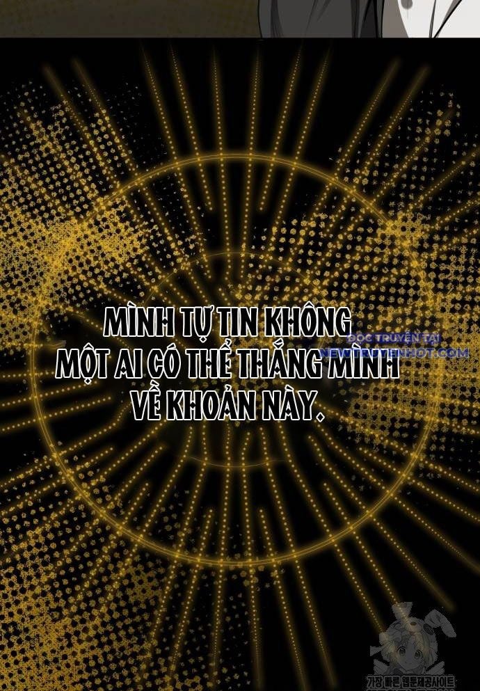 Người Chơi Thiên Tài Hồi Quy Chap 44 - Next Chap 45