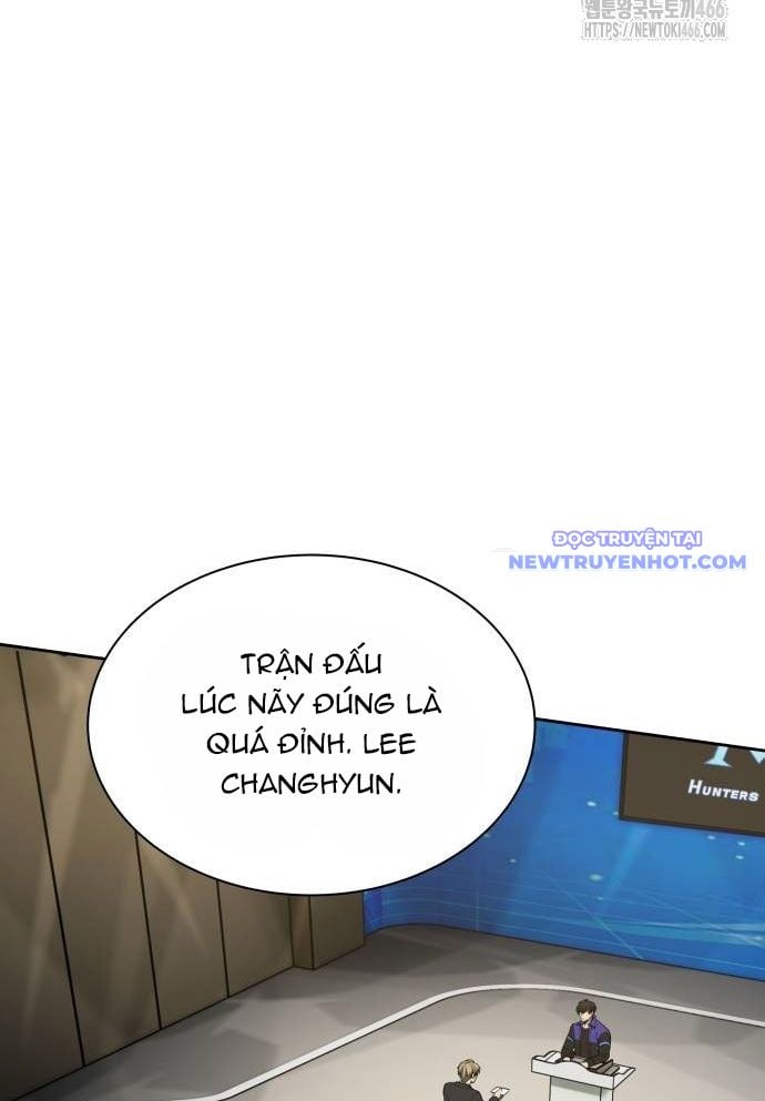 Người Chơi Thiên Tài Hồi Quy Chap 44 - Next Chap 45