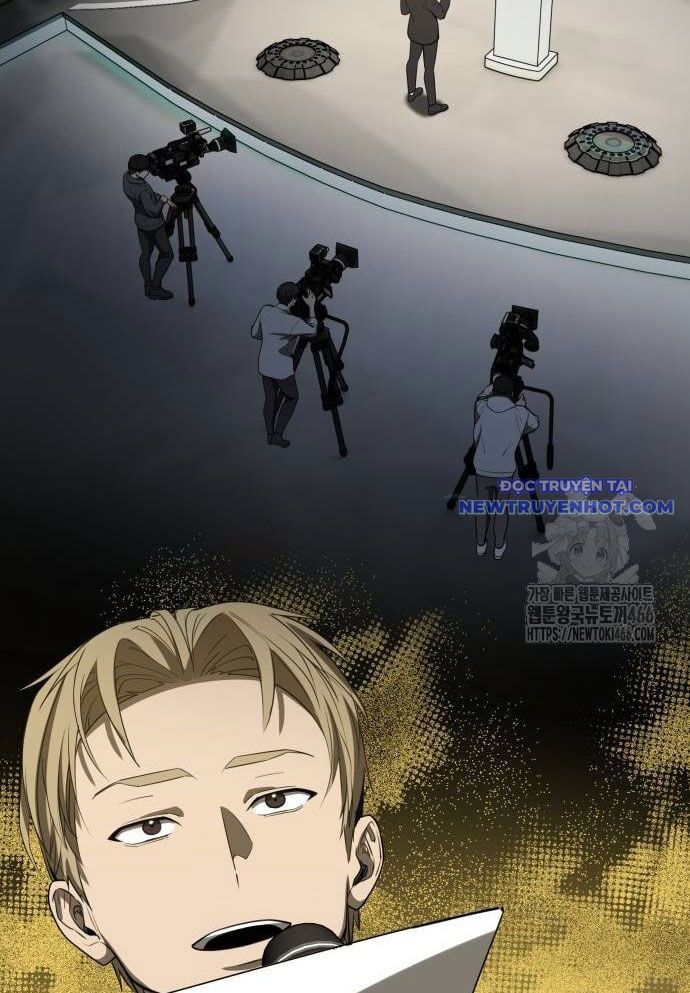 Người Chơi Thiên Tài Hồi Quy Chap 44 - Next Chap 45