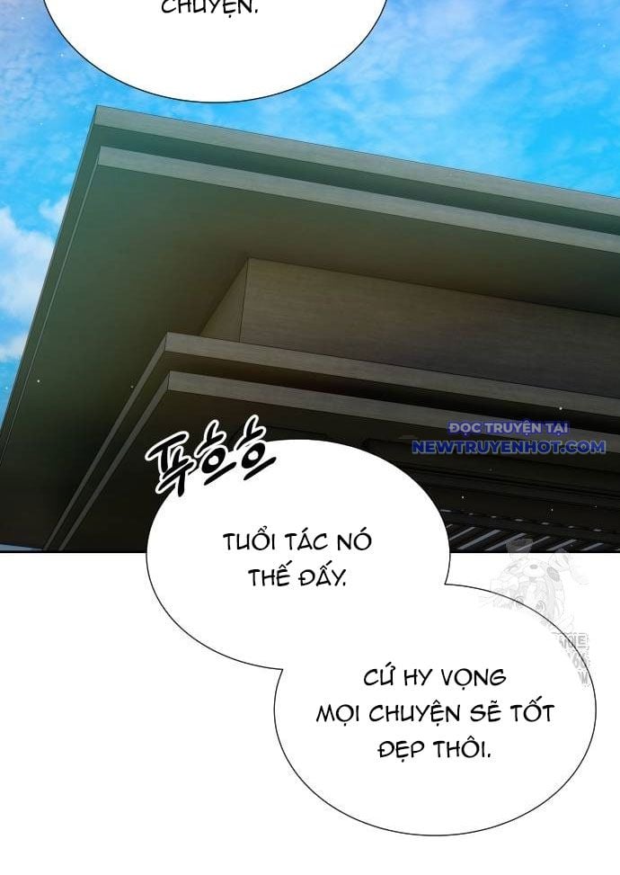 Người Chơi Thiên Tài Hồi Quy Chap 45 - Next Chap 46