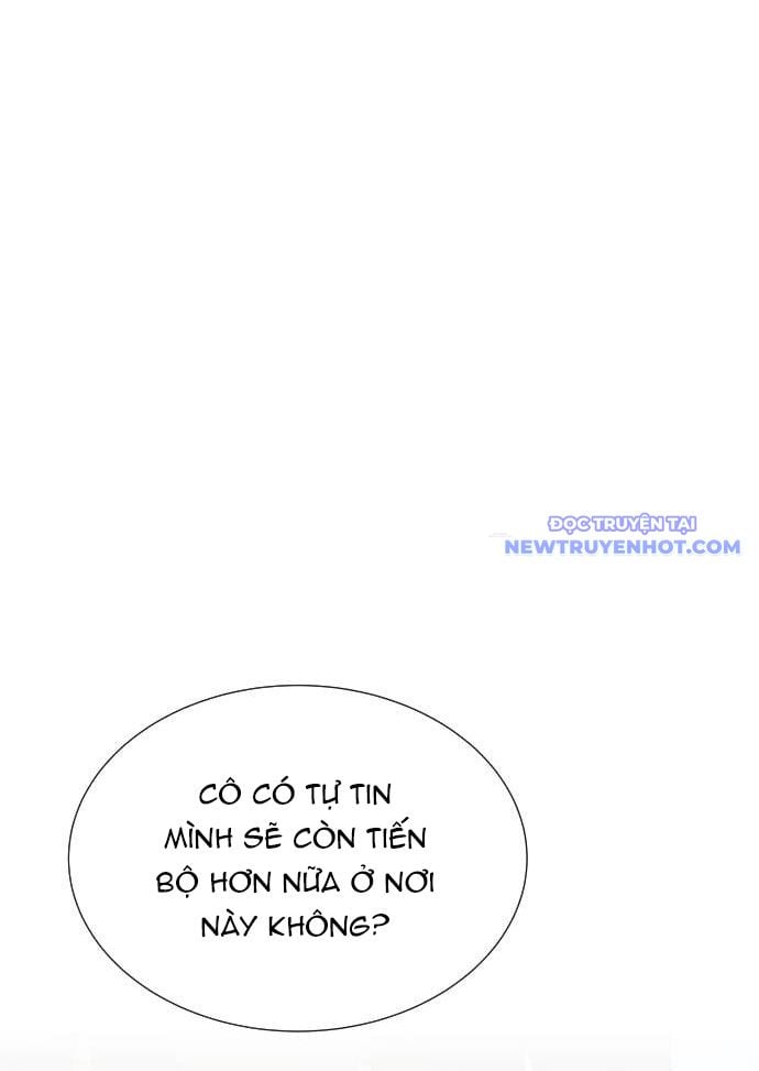 Người Chơi Thiên Tài Hồi Quy Chap 45 - Next Chap 46