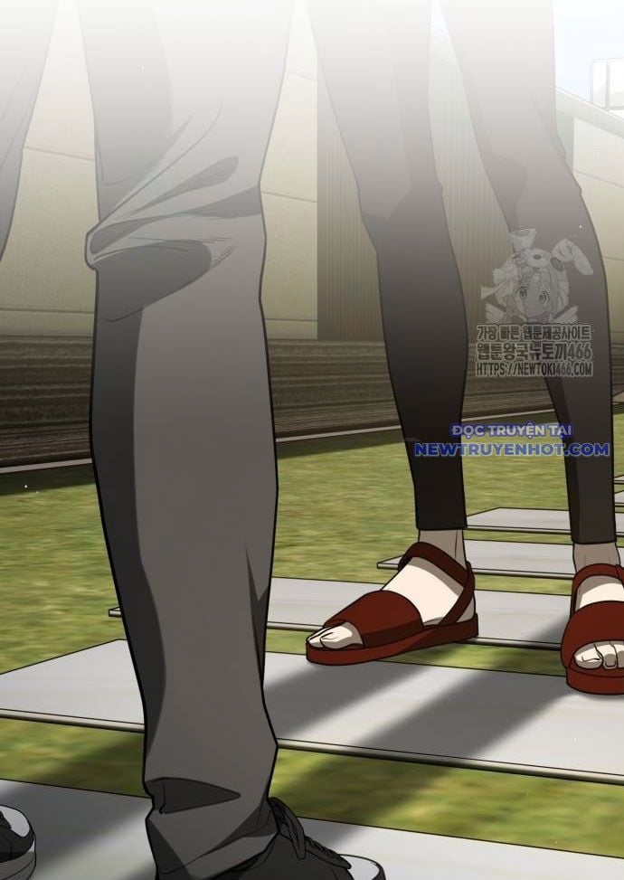 Người Chơi Thiên Tài Hồi Quy Chap 45 - Next Chap 46