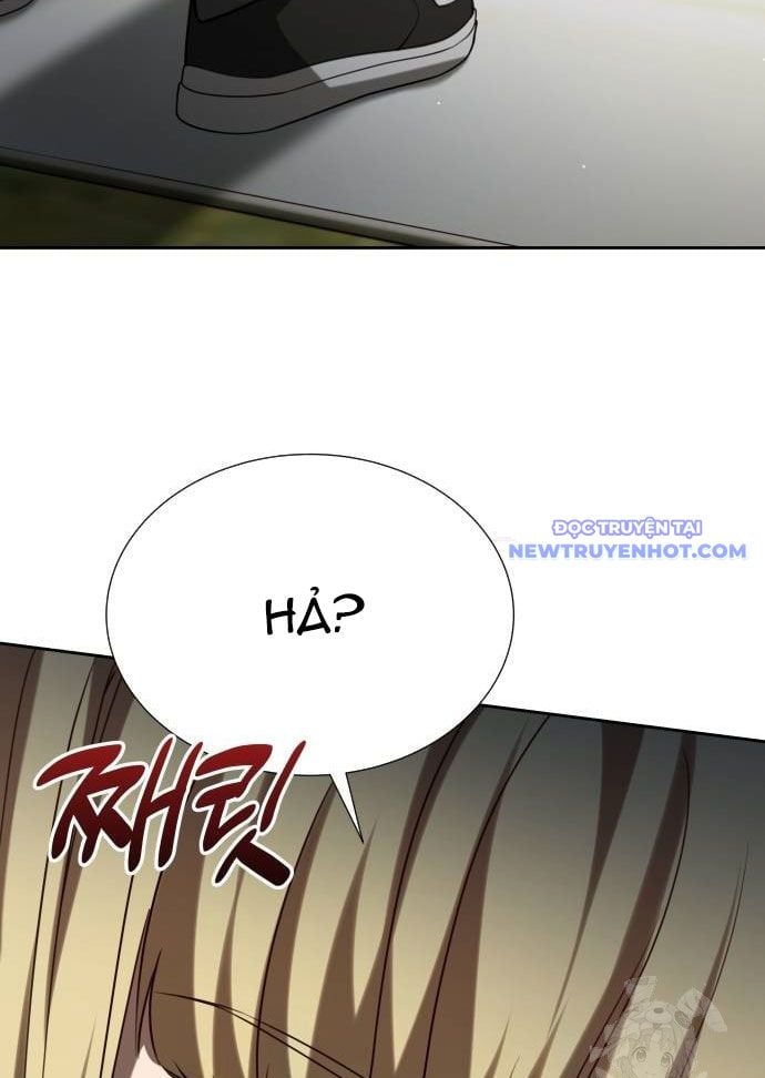 Người Chơi Thiên Tài Hồi Quy Chap 45 - Next Chap 46