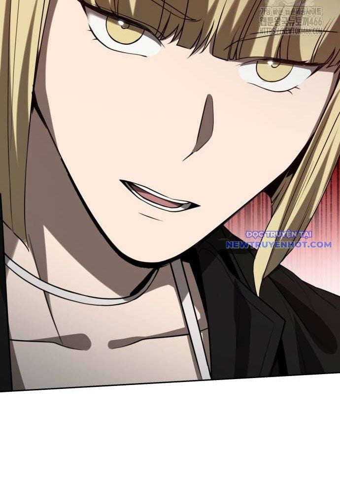 Người Chơi Thiên Tài Hồi Quy Chap 45 - Next Chap 46