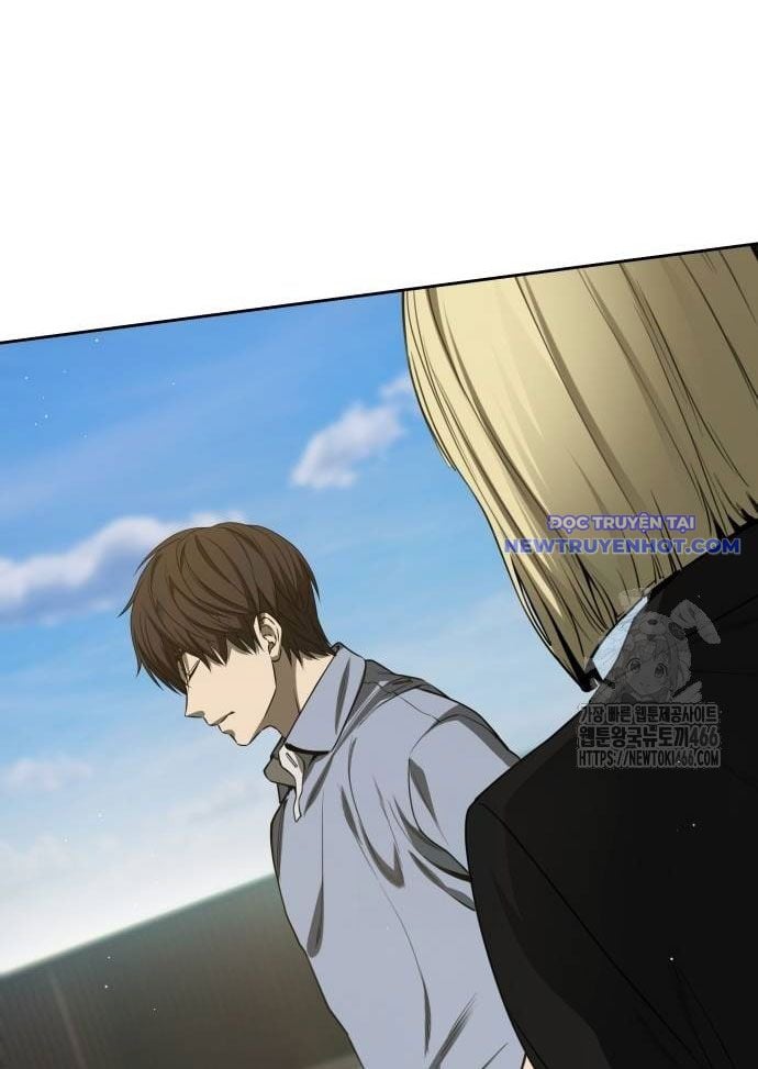 Người Chơi Thiên Tài Hồi Quy Chap 45 - Next Chap 46