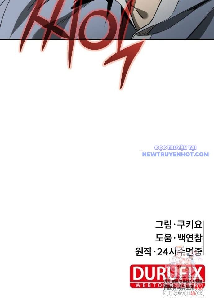 Người Chơi Thiên Tài Hồi Quy Chap 45 - Next Chap 46