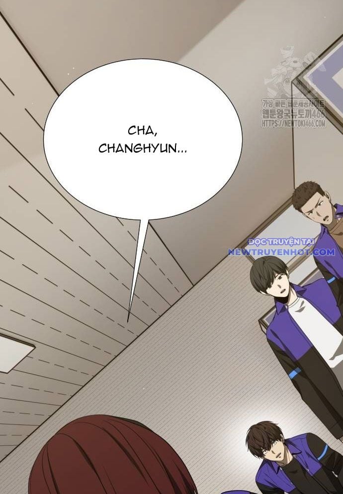 Người Chơi Thiên Tài Hồi Quy Chap 45 - Next Chap 46