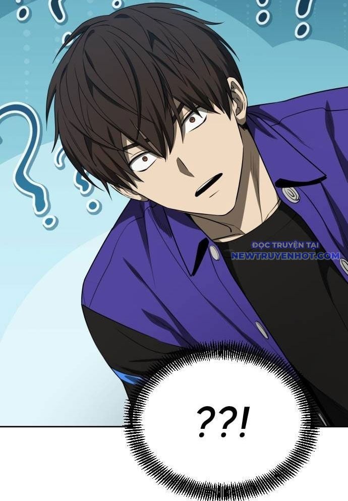 Người Chơi Thiên Tài Hồi Quy Chap 45 - Next Chap 46