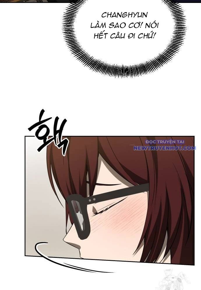 Người Chơi Thiên Tài Hồi Quy Chap 45 - Next Chap 46