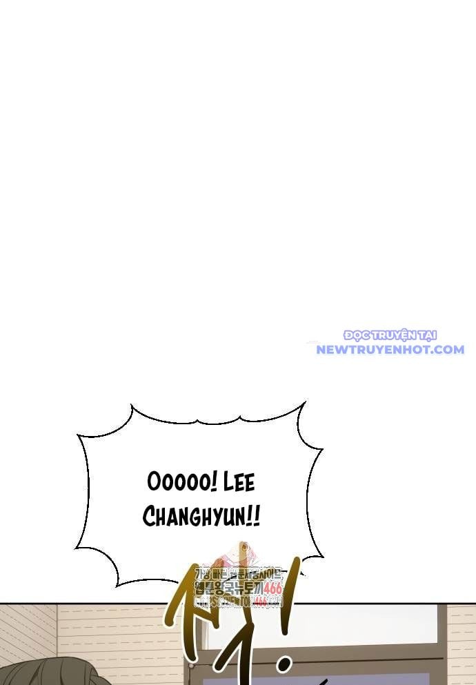 Người Chơi Thiên Tài Hồi Quy Chap 45 - Next Chap 46