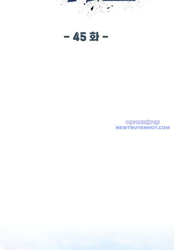 Người Chơi Thiên Tài Hồi Quy Chap 45 - Next Chap 46