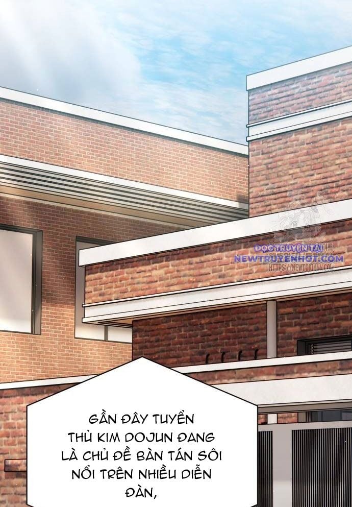 Người Chơi Thiên Tài Hồi Quy Chap 45 - Next Chap 46