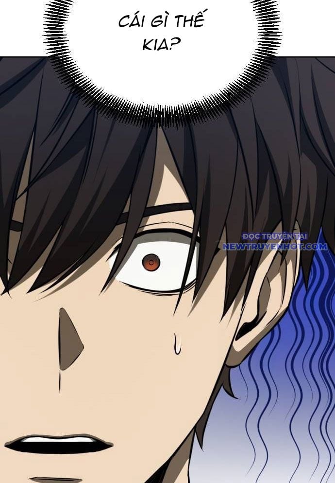 Người Chơi Thiên Tài Hồi Quy Chap 45 - Next Chap 46