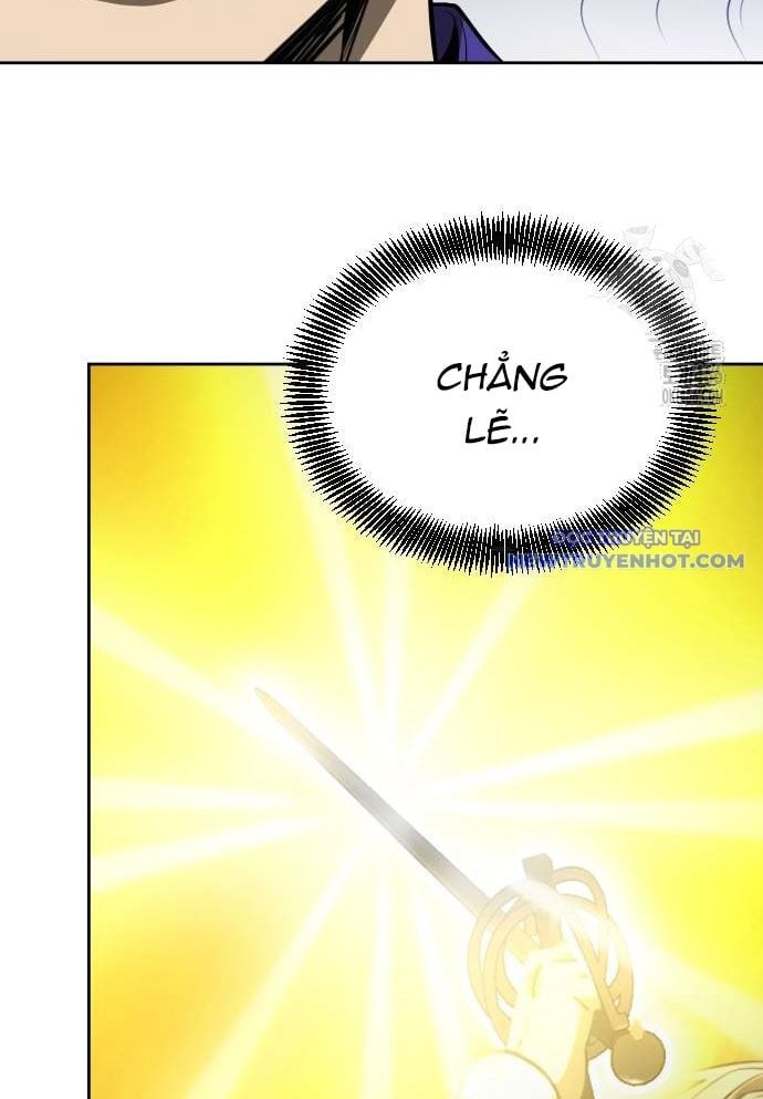 Người Chơi Thiên Tài Hồi Quy Chap 45 - Next Chap 46