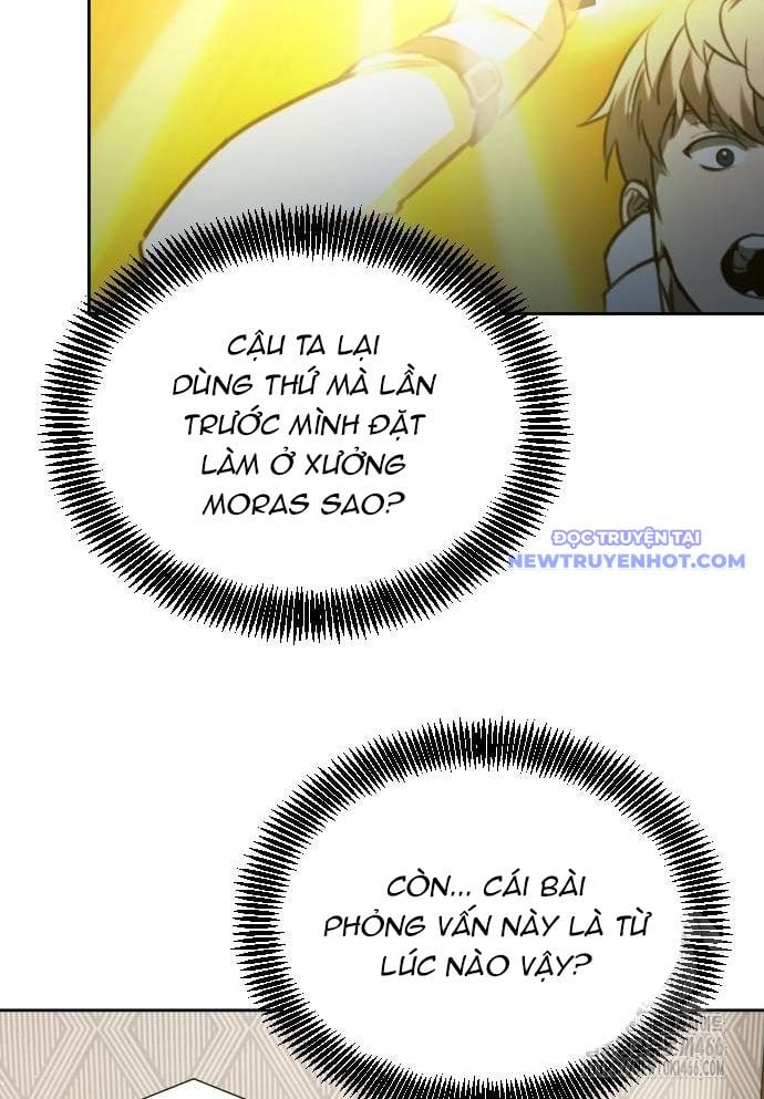 Người Chơi Thiên Tài Hồi Quy Chap 45 - Next Chap 46