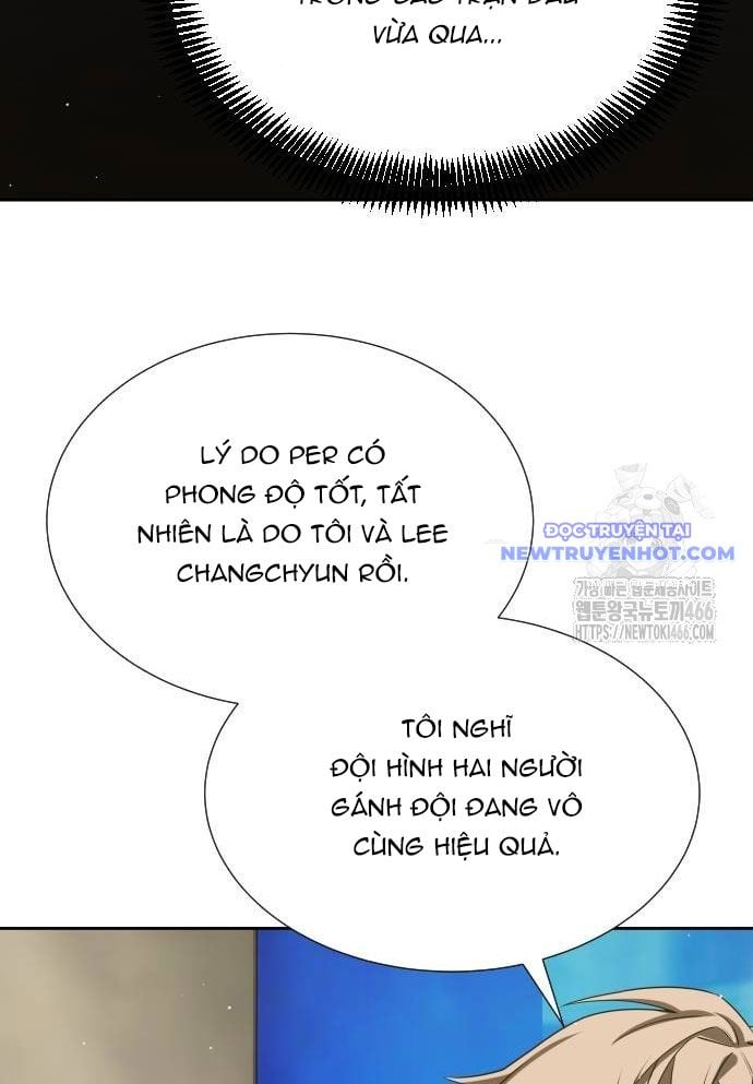 Người Chơi Thiên Tài Hồi Quy Chap 45 - Next Chap 46