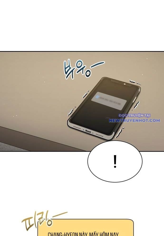 Người Chơi Thiên Tài Hồi Quy Chap 45 - Next Chap 46