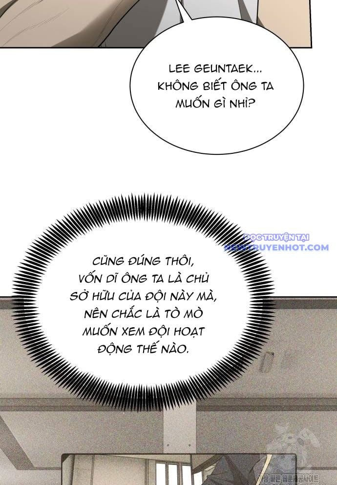 Người Chơi Thiên Tài Hồi Quy Chap 45 - Next Chap 46