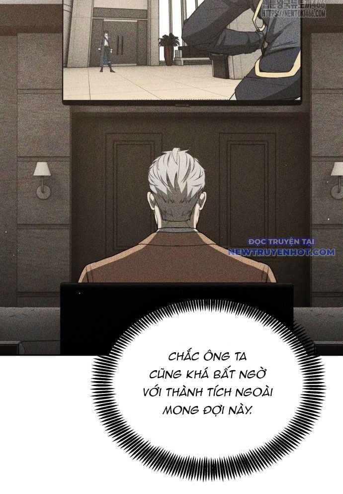 Người Chơi Thiên Tài Hồi Quy Chap 45 - Next Chap 46