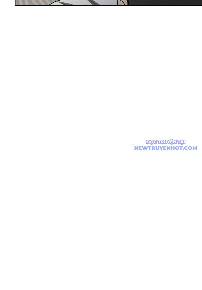 Người Chơi Thiên Tài Hồi Quy Chap 45 - Next Chap 46