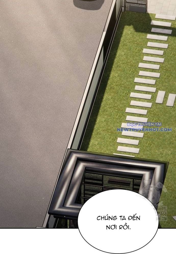 Người Chơi Thiên Tài Hồi Quy Chap 45 - Next Chap 46