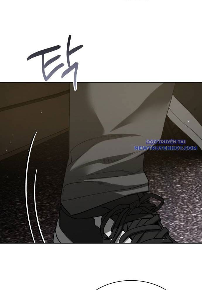 Người Chơi Thiên Tài Hồi Quy Chap 45 - Next Chap 46