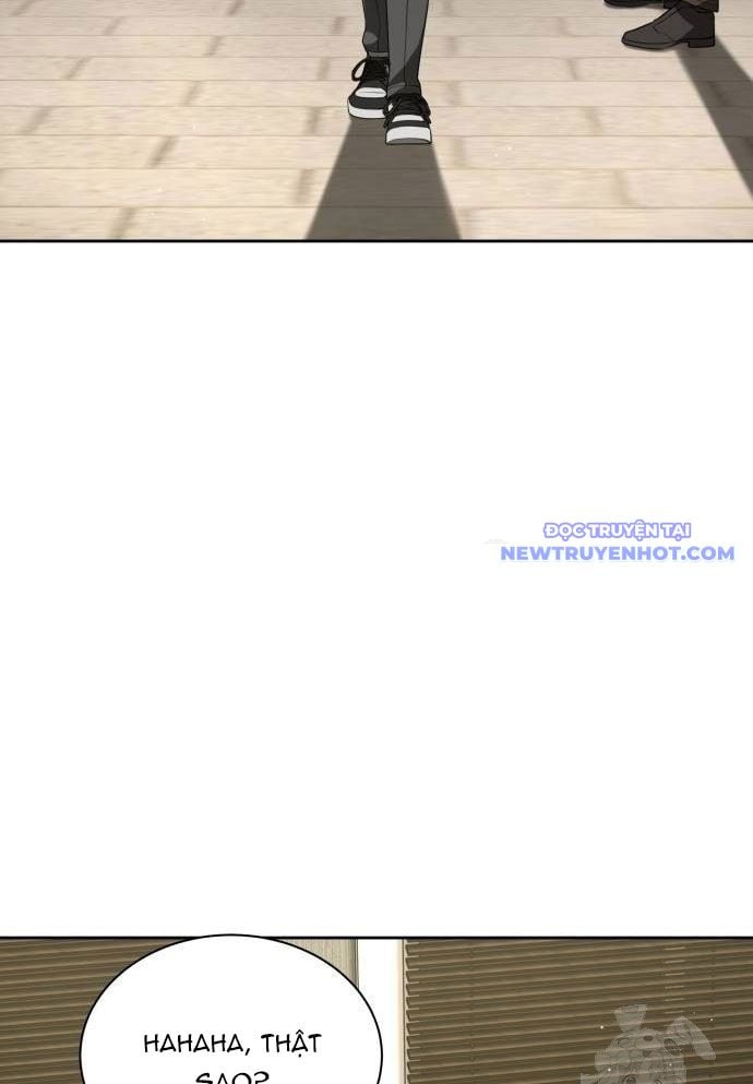 Người Chơi Thiên Tài Hồi Quy Chap 45 - Next Chap 46