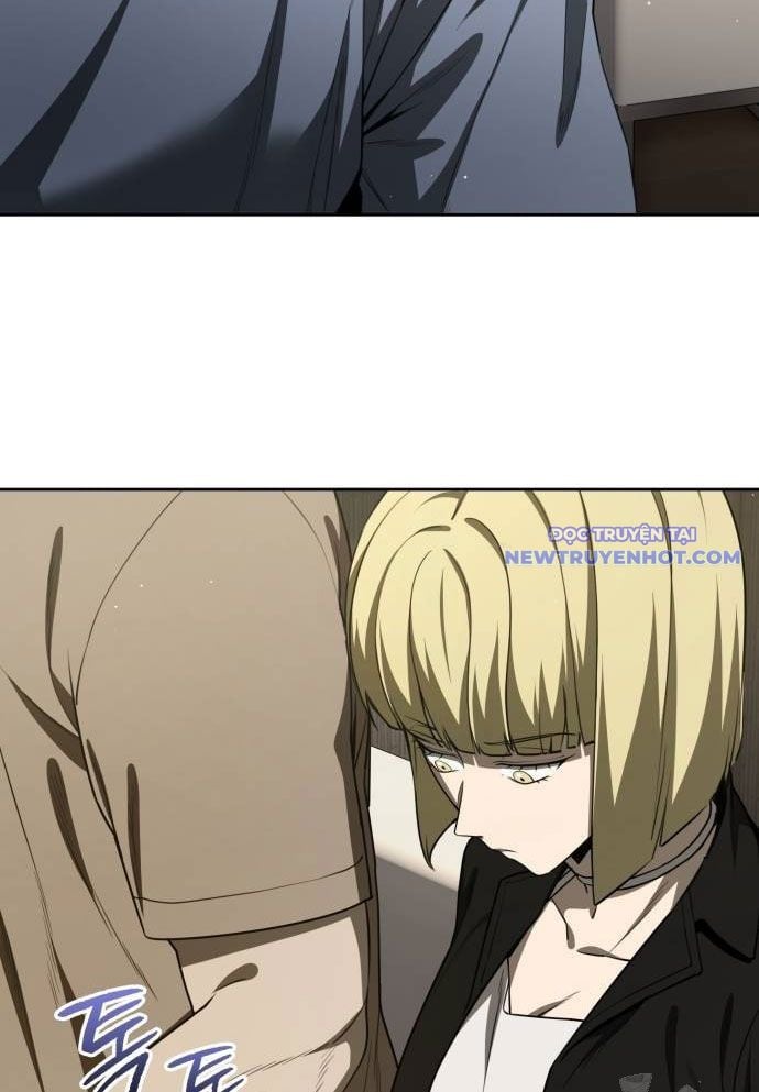 Người Chơi Thiên Tài Hồi Quy Chap 45 - Next Chap 46