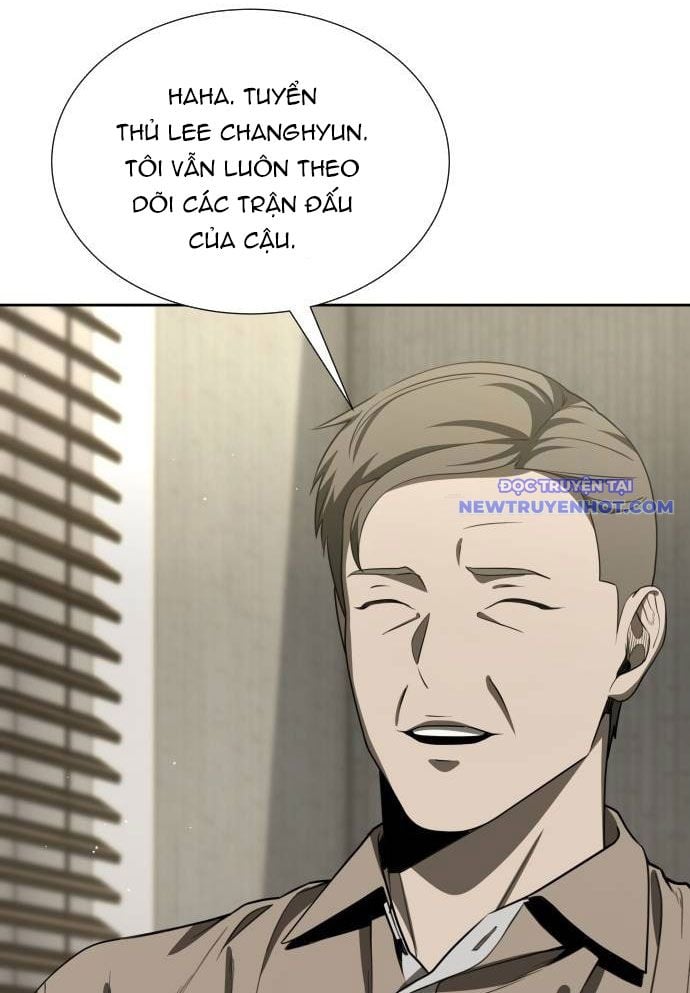 Người Chơi Thiên Tài Hồi Quy Chap 45 - Next Chap 46