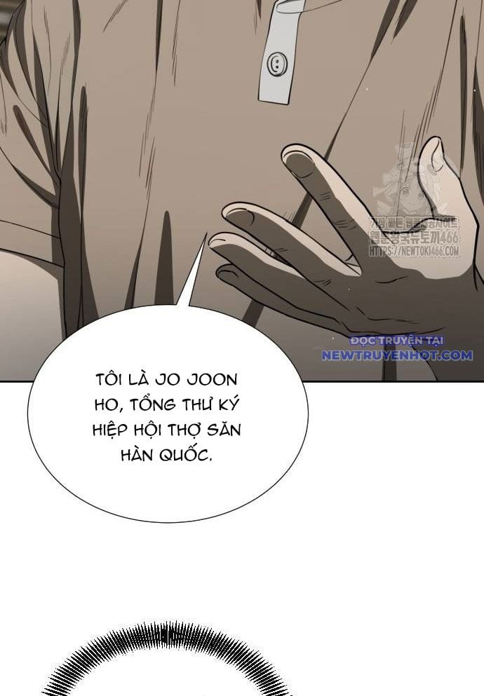 Người Chơi Thiên Tài Hồi Quy Chap 45 - Next Chap 46