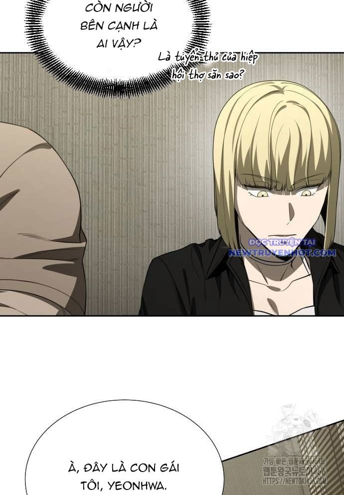 Người Chơi Thiên Tài Hồi Quy Chap 45 - Next Chap 46