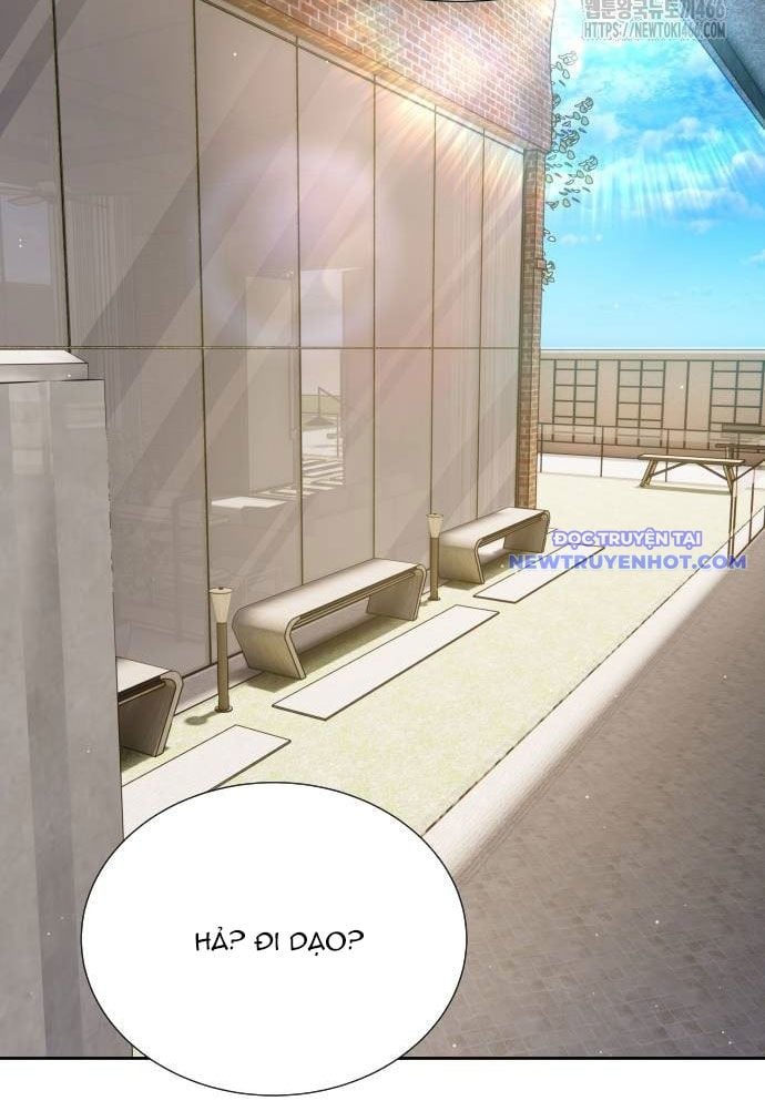 Người Chơi Thiên Tài Hồi Quy Chap 45 - Next Chap 46