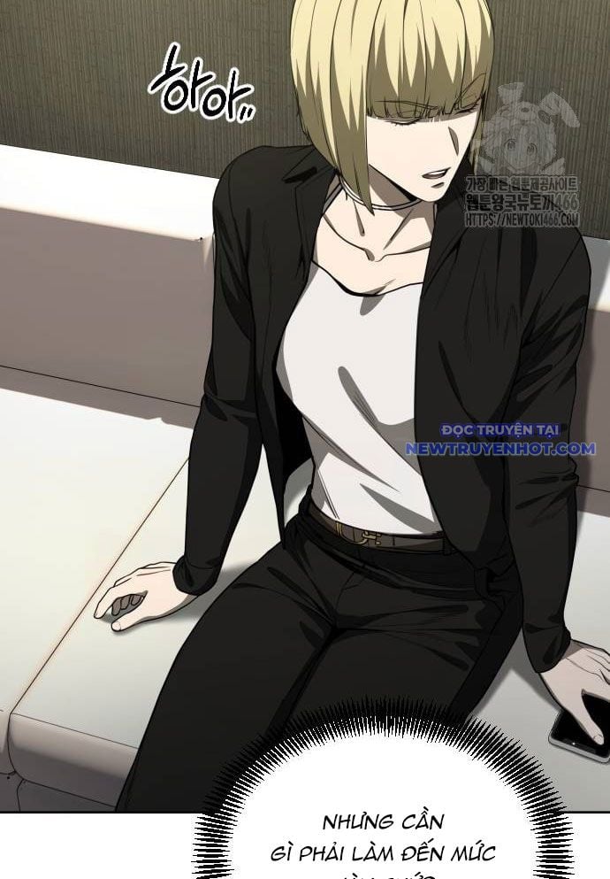 Người Chơi Thiên Tài Hồi Quy Chap 45 - Next Chap 46