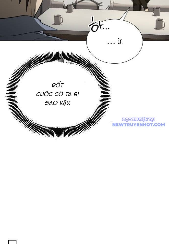 Người Chơi Thiên Tài Hồi Quy Chap 45 - Next Chap 46