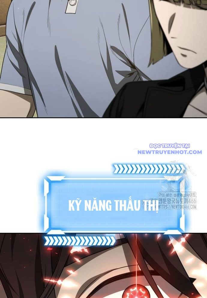 Người Chơi Thiên Tài Hồi Quy Chap 45 - Next Chap 46