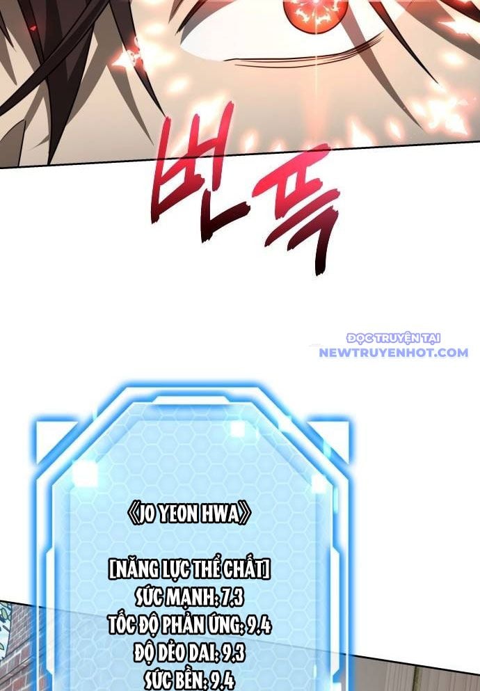 Người Chơi Thiên Tài Hồi Quy Chap 45 - Next Chap 46