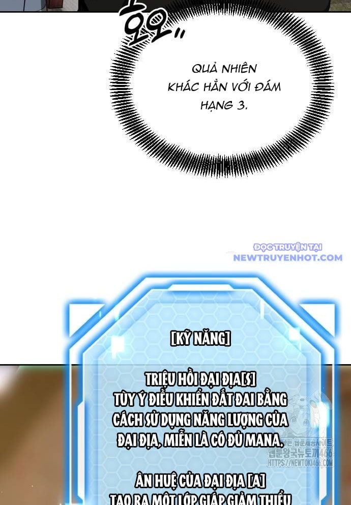 Người Chơi Thiên Tài Hồi Quy Chap 45 - Next Chap 46