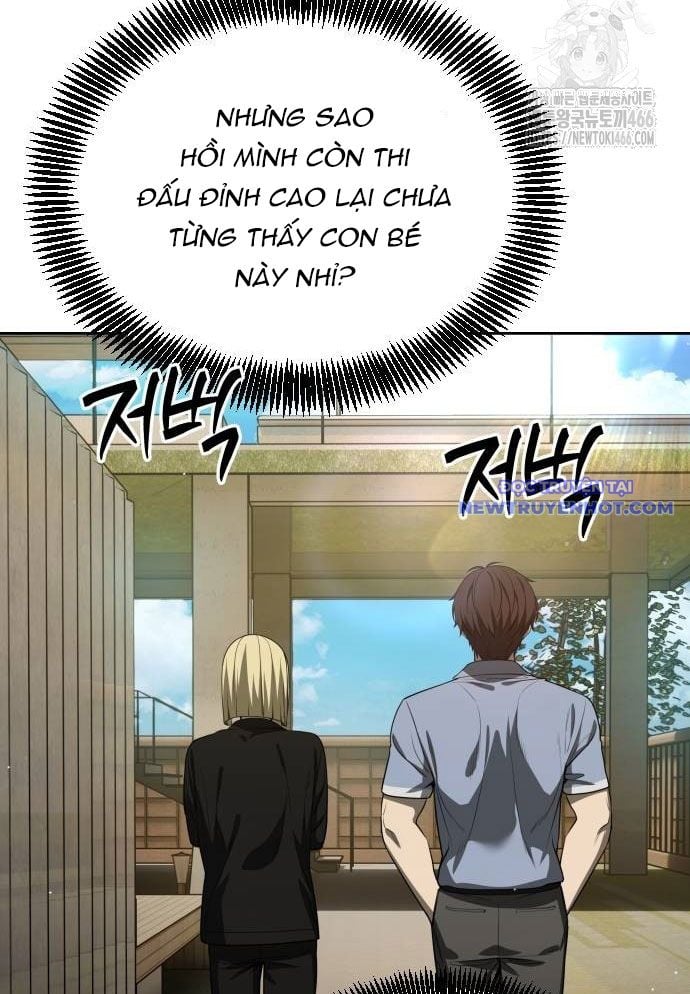 Người Chơi Thiên Tài Hồi Quy Chap 45 - Next Chap 46