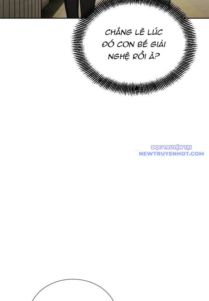 Người Chơi Thiên Tài Hồi Quy Chap 45 - Next Chap 46