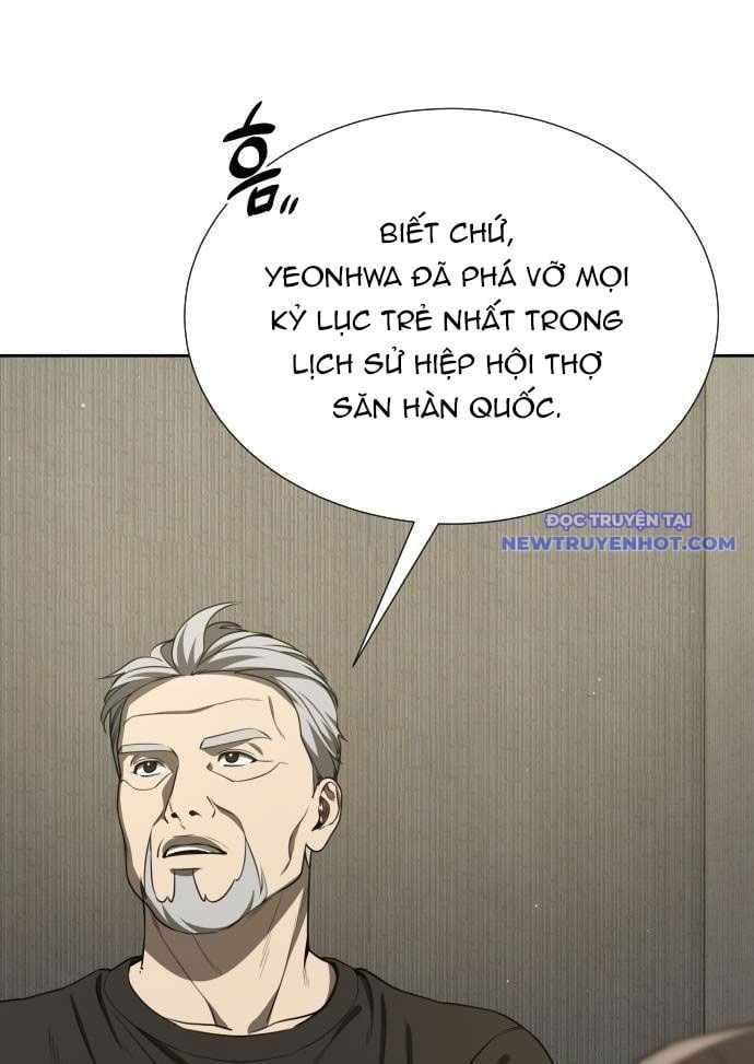 Người Chơi Thiên Tài Hồi Quy Chap 45 - Next Chap 46